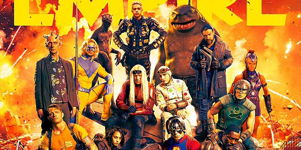 the-suicide-squad