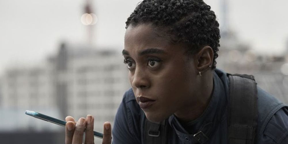 007-lashana-lynch-no-time-to-die