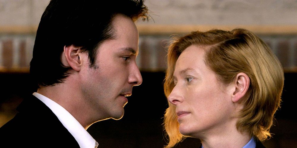 constantine-2005-movie-keanu-reeves-12