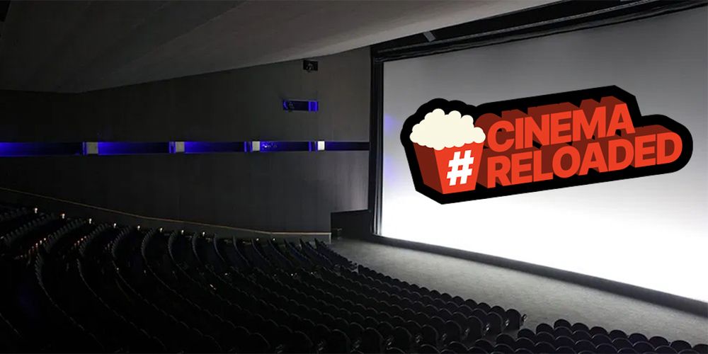 cinemareloaded