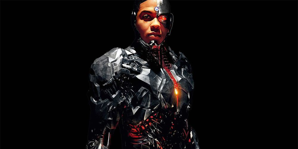 cyborg-ray-fisher