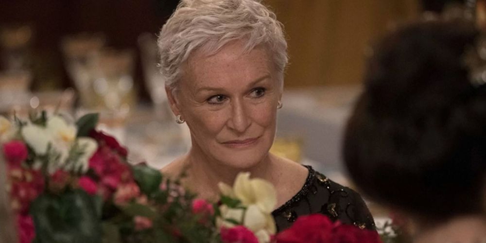 glenn-close