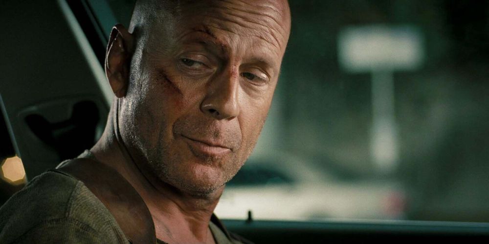 die-hard-vivere-o-morire-bruce