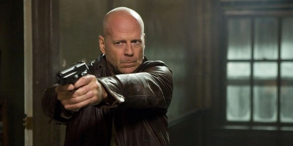 die-hard-vivere-o-morire