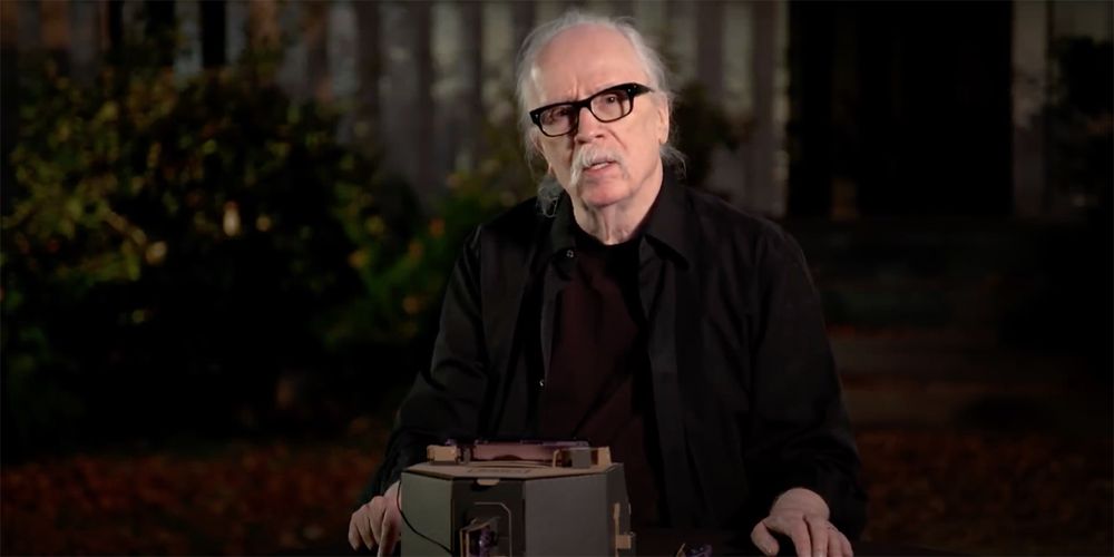 john-carpenter-assassins-creed-valhalla