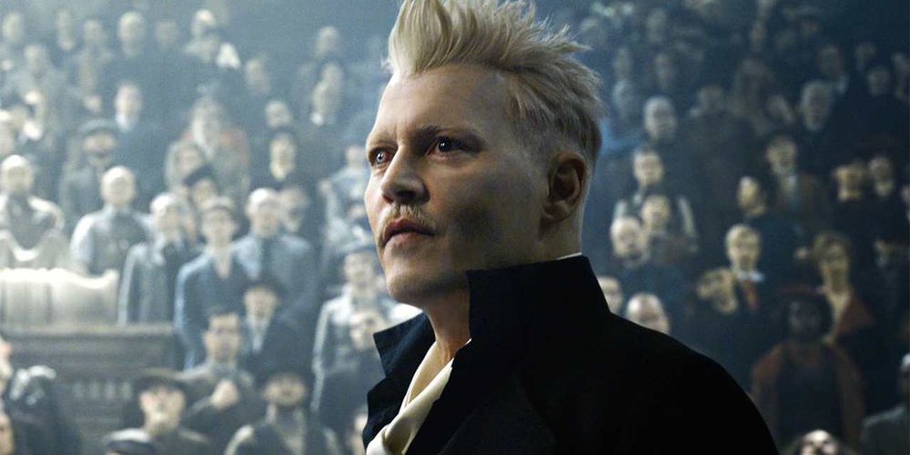 johnny-depp-grindelwald-animali-fantastici