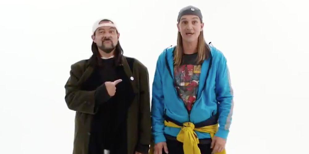 jay-silent-bob