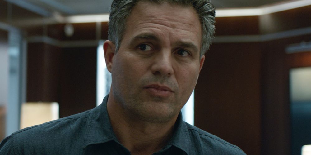 mark-ruffalo