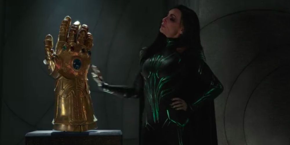 marvel-cinematic-universe