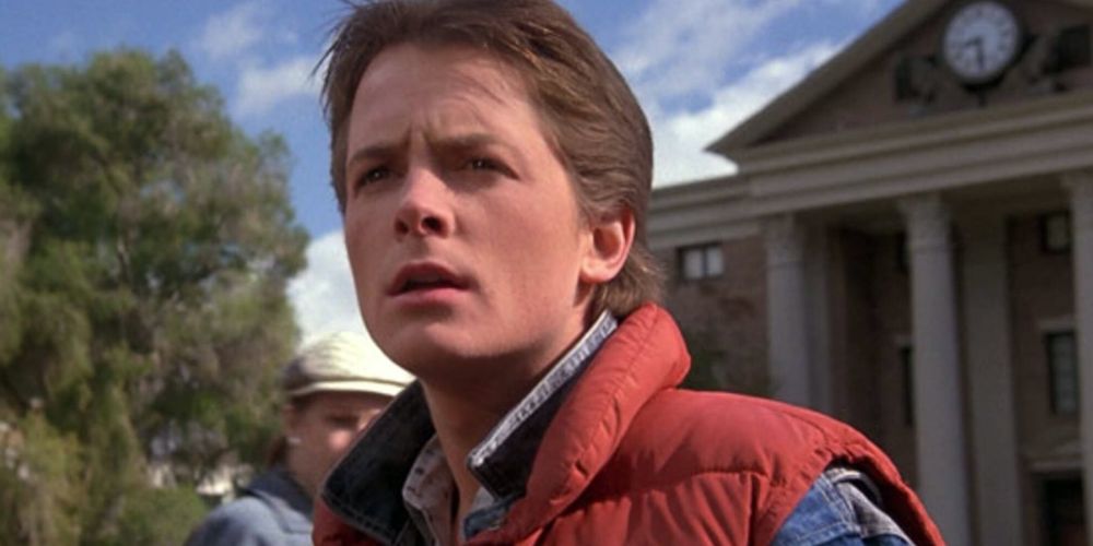 michael-j-fox-1