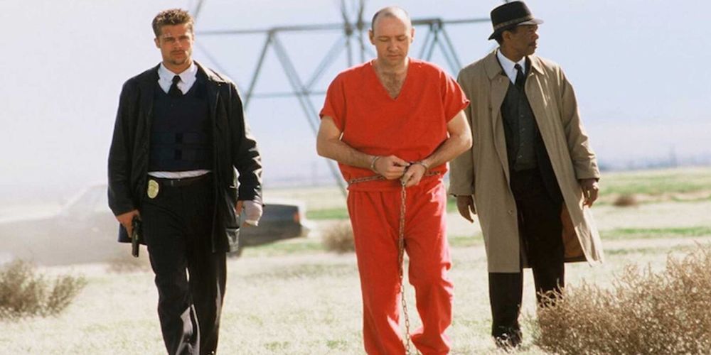 se7en