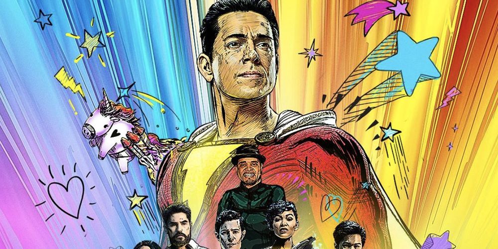 shazam-fury-of-the-gods