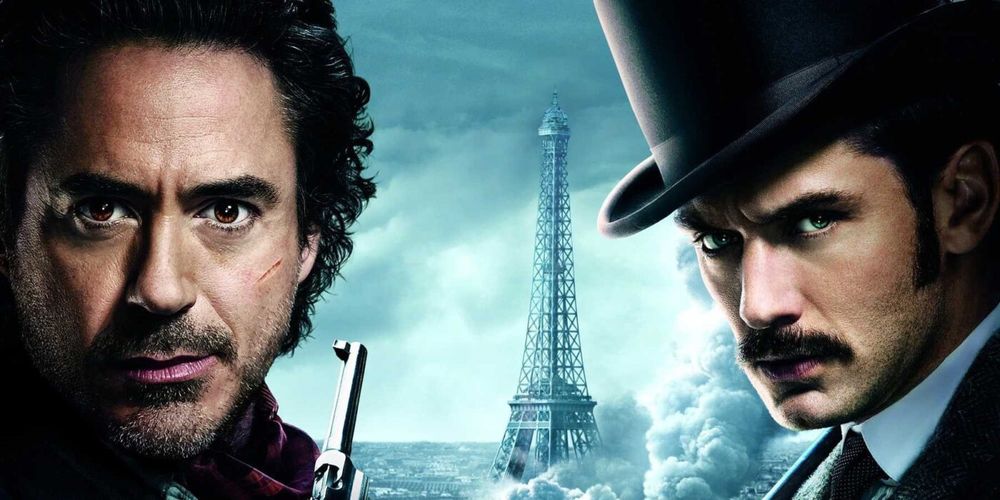 sherlock-holmes-gioco-di-ombre-poster