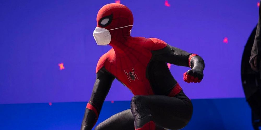 spider-man-3-tom-holland