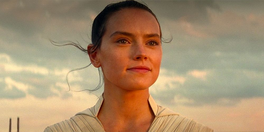 star-wars-rey-ascesa-skywalker