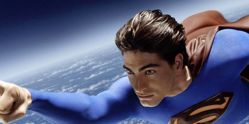 superman-returns