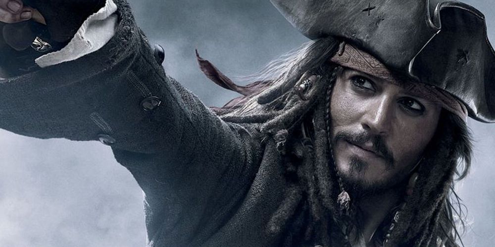 pirati-dei-caraibi-jack-sparrow
