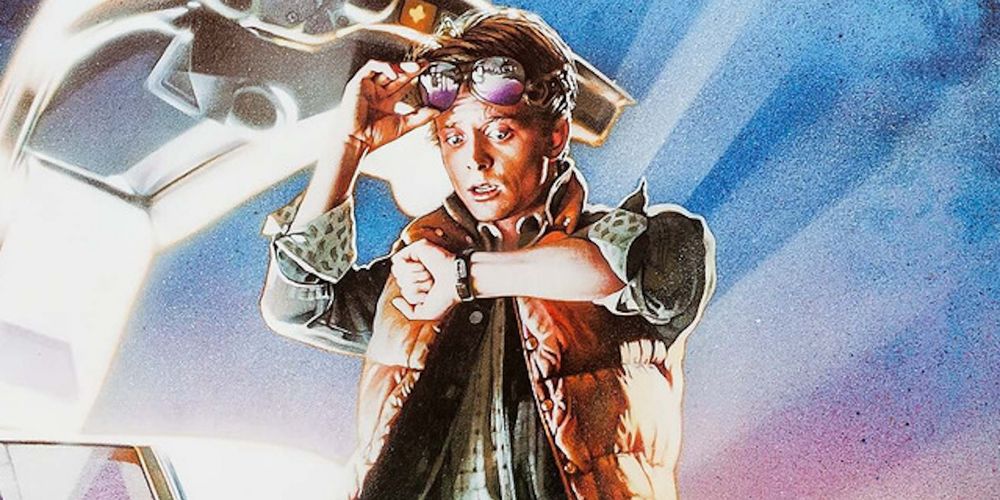 ritorno-al-futuro-1