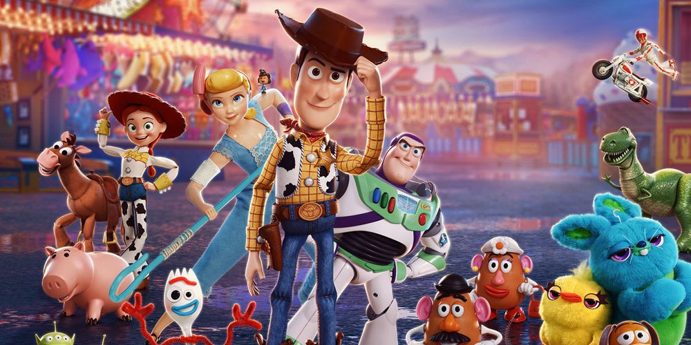 toy-story-4