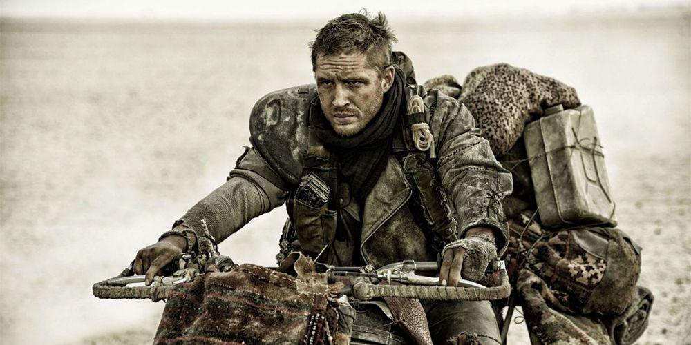 tom-hardy-mad-max