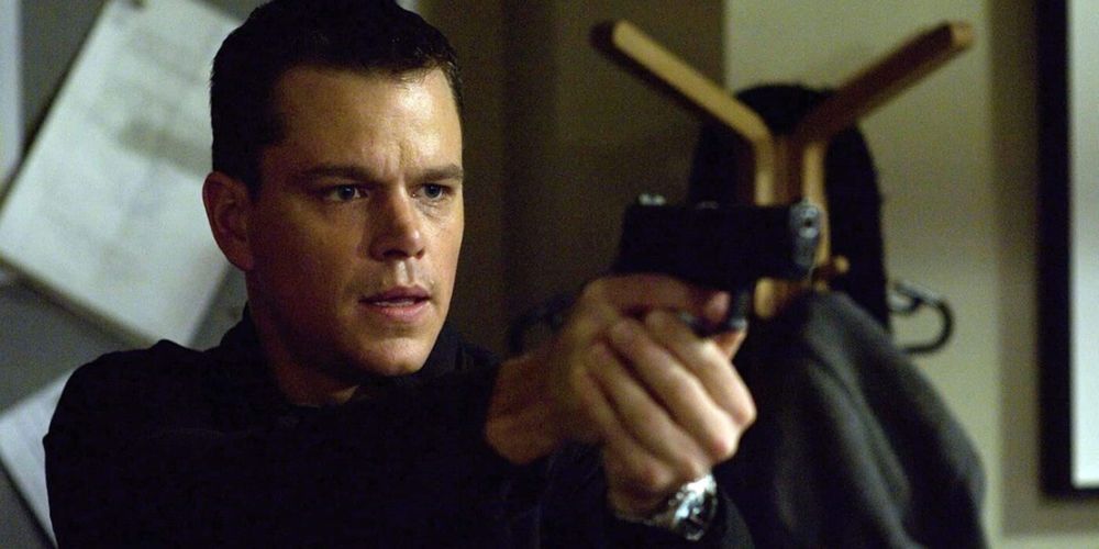 the-bourne-identity