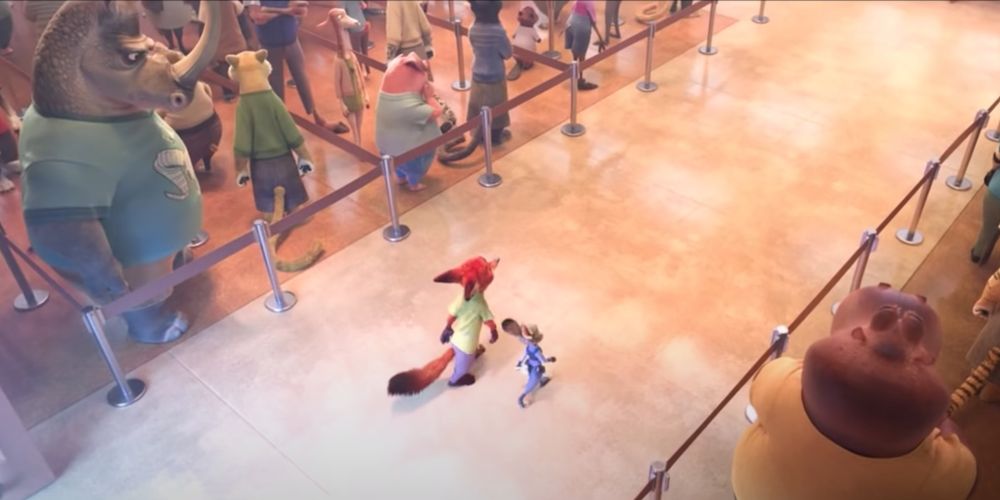 zootropolis-proporzionii