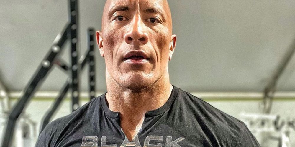 black-adam-dwayne-johnson
