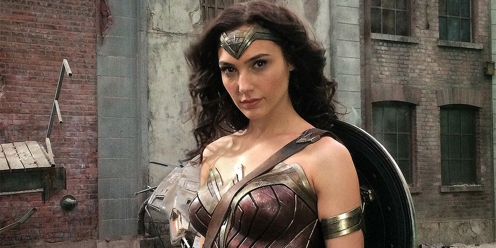 gal-gadot-wonder-woman-batman-v-superman