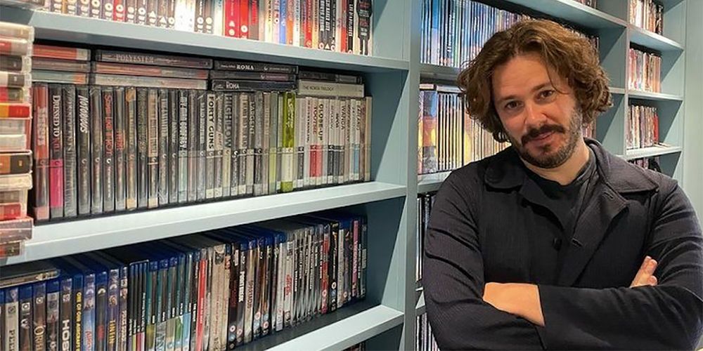 edgar-wright