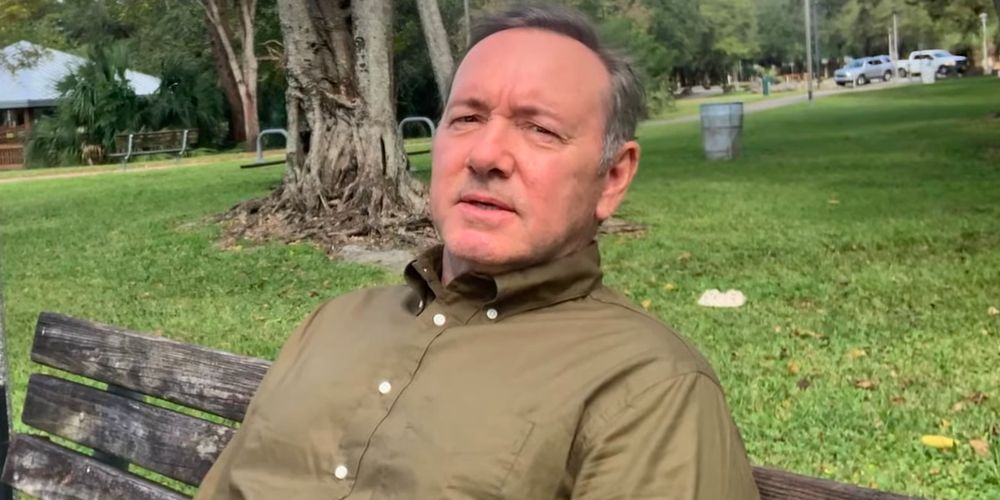 kevin-spacey-video-di-natale-2020