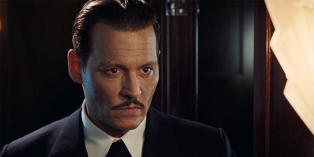 johnny-depp-carriera-assassino-orient-express