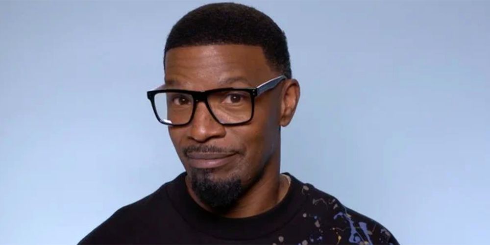 jamie-foxx-spider-man-3
