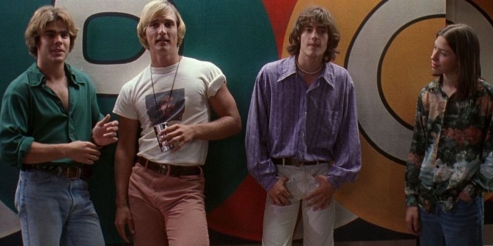 la-vita-e-un-sogno-dazed-and-confused