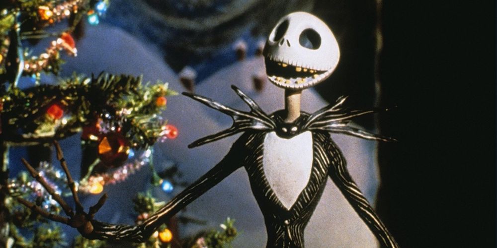 nightmare-before-christmas