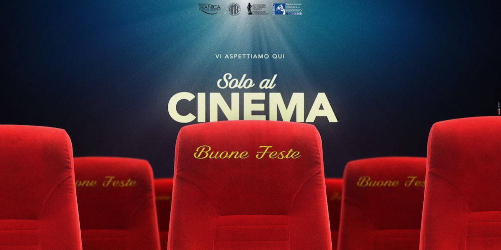 soloalcinema-visual-orizzontale