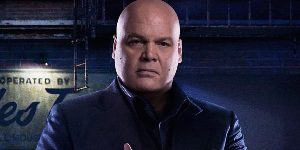 spider-man-kingpin-vincent-donofrio
