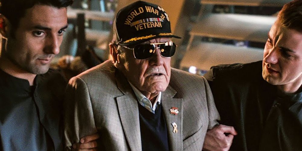 stan-lee-excelsior