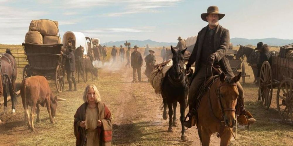 paul-greengrass-news-of-the-world