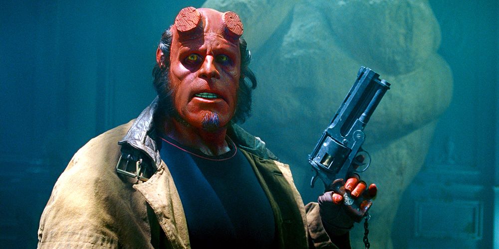 ron-perlman-hellboy