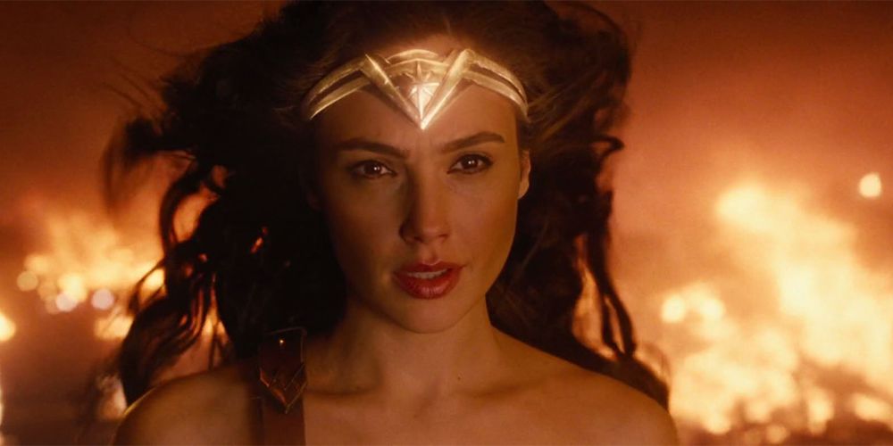 wonder-woman