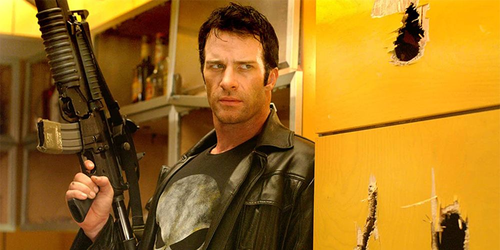 the-punisher-thomas-jayne