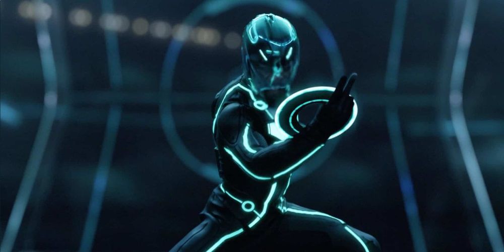 tron-legacy-1