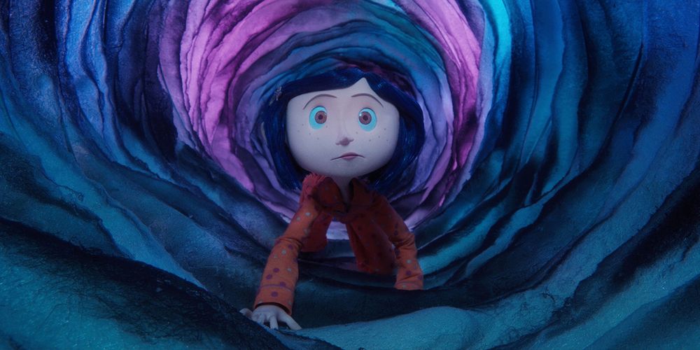 coraline-laika