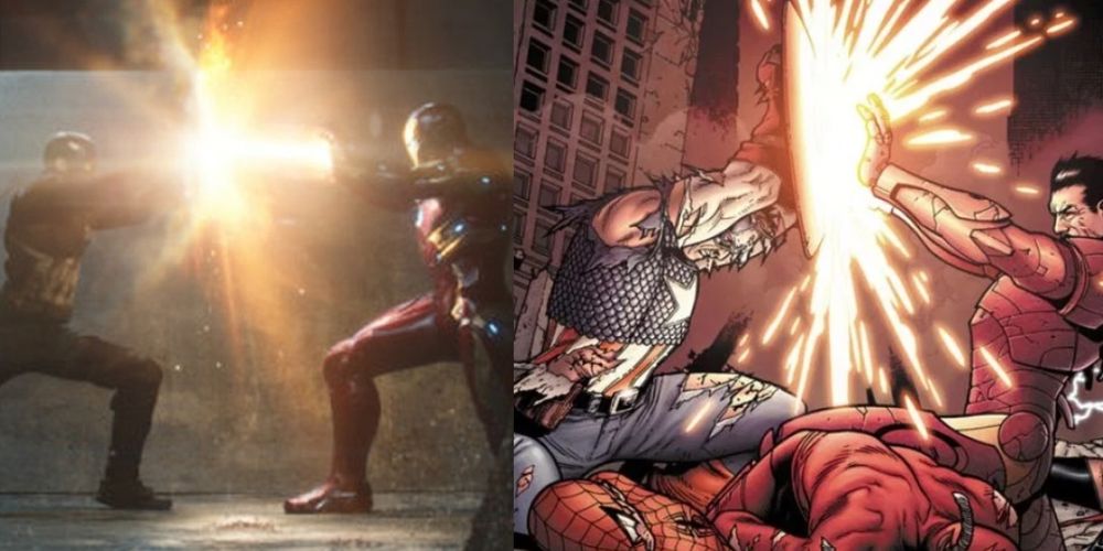 captain-america-civil-war