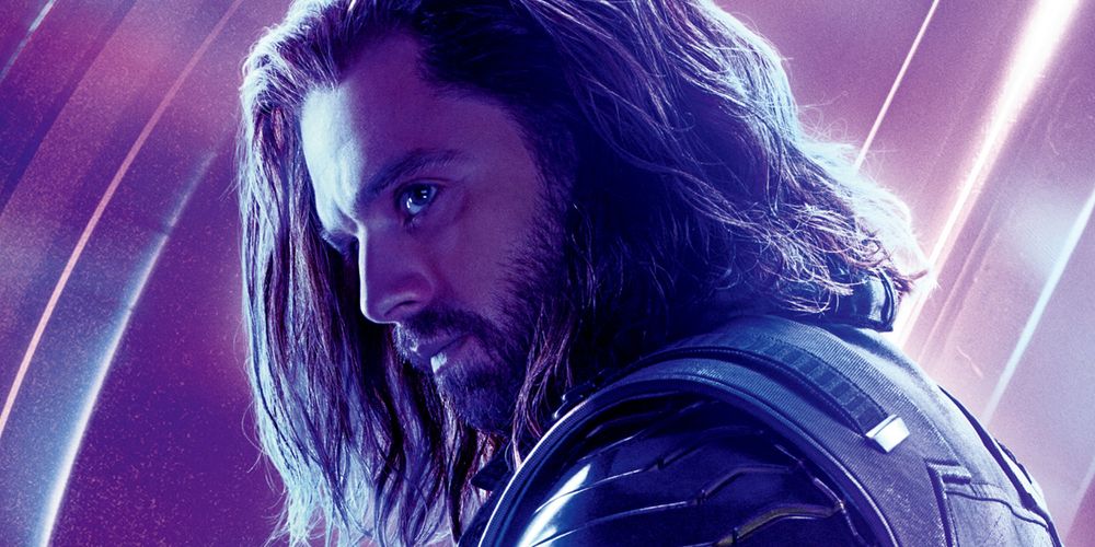 captain-america-sebastian-stan-bucky-barnes