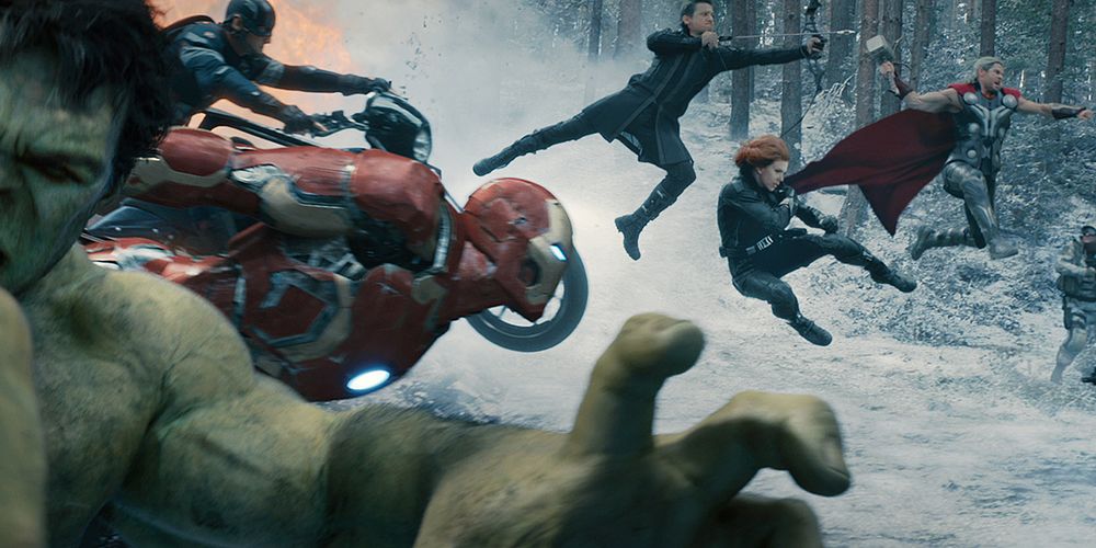 avengers-age-of-ultron