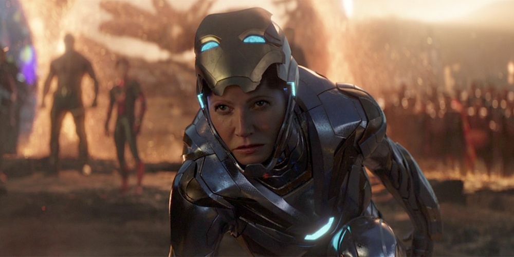 avengers-endgame-pepper-potts-gwyneth-paltrow