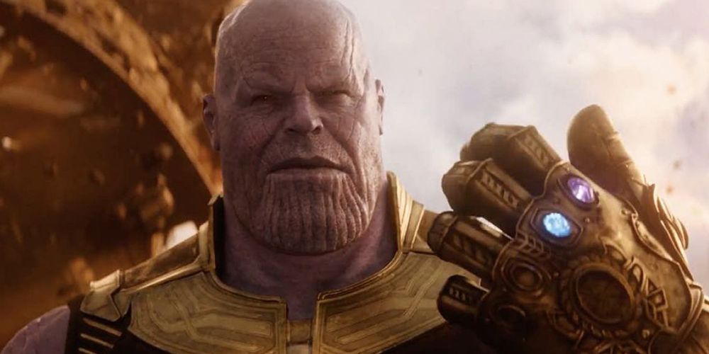 avengers-thanos