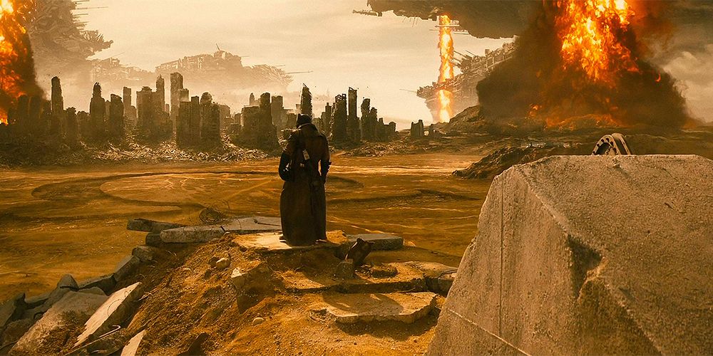 batman-v-superman