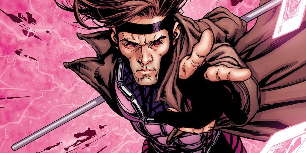 gambit-gore-verbinski